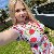 Harrietrose, 26, Piprai