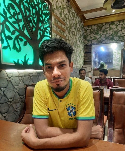 md nasir uddin, 37, Arlon