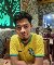 md nasir uddin, 37, Kawagoe