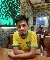 md nasir uddin, 37, Aberdeen