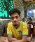 md nasir uddin, 37, Indian Wells