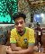 md nasir uddin, 37, Tvros