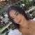 Mia Lavender, 33, Xiamen