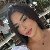 Mia Lavender, 33, Alnavar