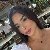 Mia Lavender, 33, Amizmiz