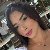 Mia Lavender, 33, Kudachi
