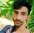 firoz, 32, Schleswig