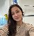 Lisa, 28, Jale