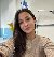 Lisa, 28, Amsterdam