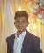 Arman, 29, Nordland