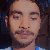 RM Rasel, 18, 25 pelika b9 z120