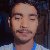 RM Rasel, 18, Lapinig