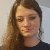 Sadie, 32, Ambohidanerana