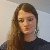 Sadie, 32, Atarra