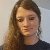 Sadie, 32, Swindon