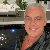 David, 54, Silkot