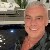 David, 54, Wschowa