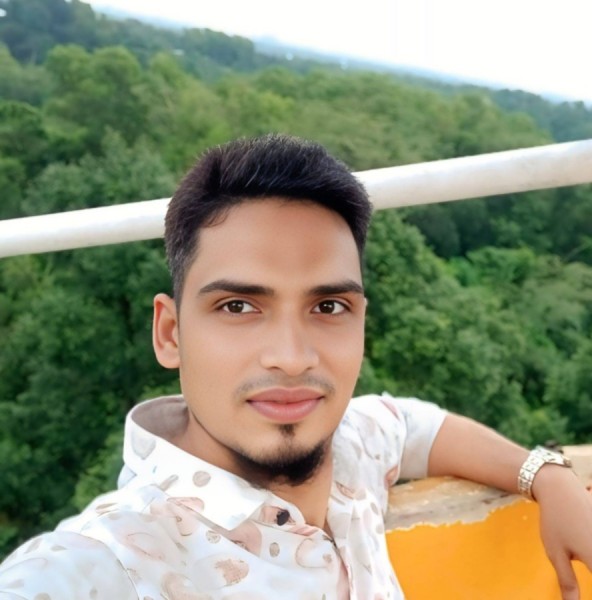 Arif, 26, Lakinsk
