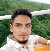 Arif, 26, Taiping