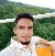 Arif, 26, Lengir