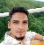Arif, 26, Presidente Dutra