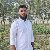 Shiam khan, 26, Gamagri