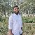 Shiam khan, 26, Prey Veaeng