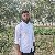 Shiam khan, 26, Hulst