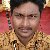 Niloy islam, 20, Vaduz