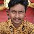 Niloy islam, 20, Srak