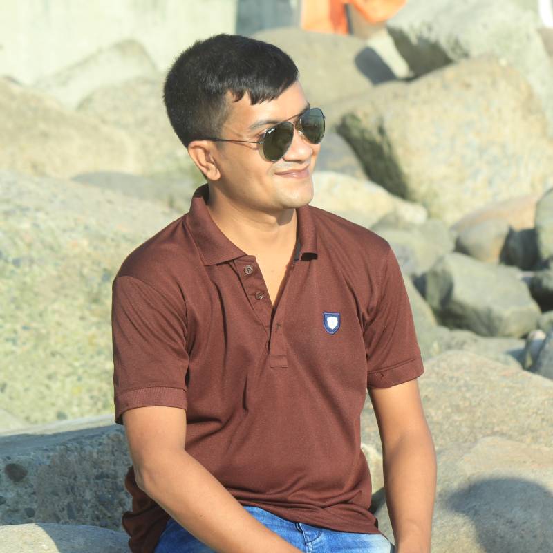 Sumon miah, 18, La Source