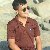 Sumon miah, 18, Norfolk