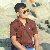 Sumon miah, 18, Atarra