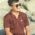 Sumon miah, 18, Turda