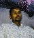 md emon, 36, Presidente Dutra