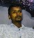 md emon, 36, Hunuco