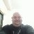 Bashar, 42, Edinburgh