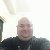 Bashar, 42, Borj El Qobl