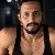 Mridul, 25, Bahamas