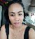 Sherry, 42, Jale