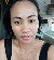 Sherry, 42, Yomitan