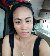 Sherry, 42, Orlando Florida
