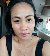 Sherry, 42, Currumbin