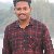 Kabir, 31, Yanggao