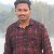 Kabir, 31, New Lenox