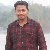 Kabir, 31, oran algeria