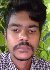 Md Raju hawoladar, 24, London 