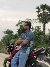 Nazim Uddin, 33, Moncton