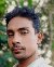 Nayan, 26, Philadelphia