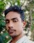 Nayan, 26, Flying Fish Cove